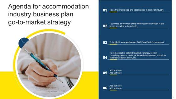 Accommodation_Industry_Business_Plan_Go_To_Market_Strategy_Slide_2.jpg