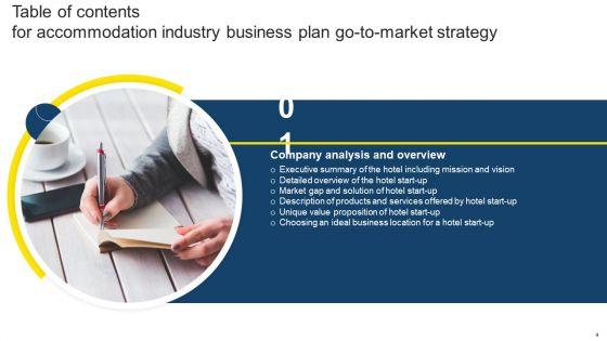 Accommodation_Industry_Business_Plan_Go_To_Market_Strategy_Slide_4.jpg