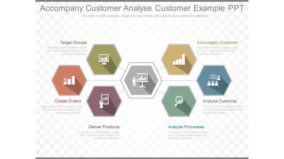 Accompany_Customer_Analyse_Customer_Example_Ppt_1.jpg