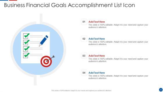 Accomplishment_List_Ppt_PowerPoint_Presentation_Complete_Deck_With_Slides_Slide_12.jpg