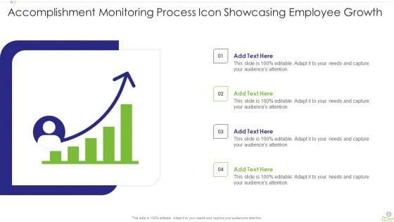 Accomplishment_Monitoring_Process_Ppt_PowerPoint_Presentation_Complete_With_Slides_Slide_11.jpg