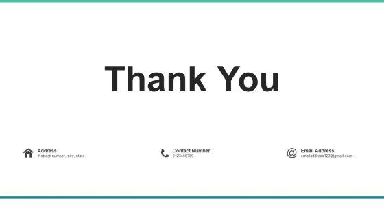 Accomplishments_List_Plan_Marketing_Ppt_PowerPoint_Presentation_Complete_Deck_With_Slides_Slide_10.jpg
