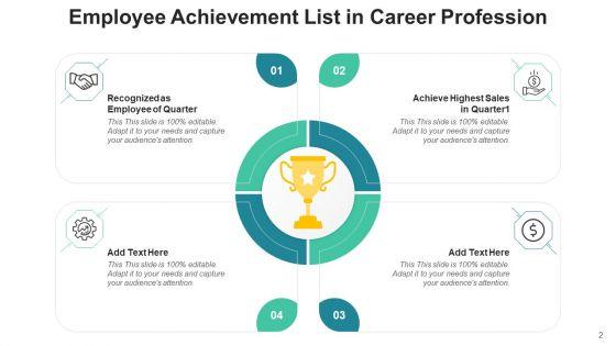 Accomplishments_List_Plan_Marketing_Ppt_PowerPoint_Presentation_Complete_Deck_With_Slides_Slide_2.jpg