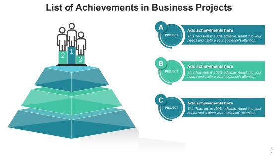 Accomplishments_List_Plan_Marketing_Ppt_PowerPoint_Presentation_Complete_Deck_With_Slides_Slide_3.jpg