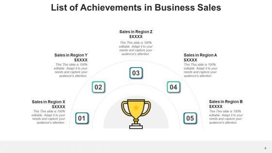 Accomplishments_List_Plan_Marketing_Ppt_PowerPoint_Presentation_Complete_Deck_With_Slides_Slide_4.jpg