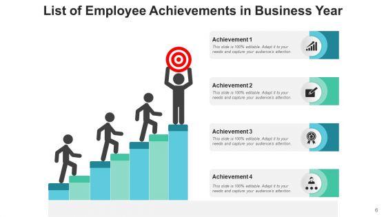 Accomplishments_List_Plan_Marketing_Ppt_PowerPoint_Presentation_Complete_Deck_With_Slides_Slide_6.jpg