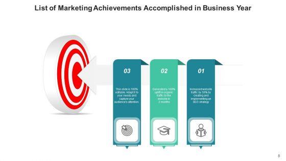 Accomplishments_List_Plan_Marketing_Ppt_PowerPoint_Presentation_Complete_Deck_With_Slides_Slide_8.jpg