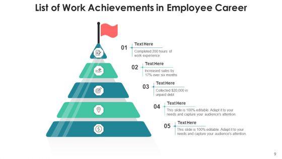 Accomplishments_List_Plan_Marketing_Ppt_PowerPoint_Presentation_Complete_Deck_With_Slides_Slide_9.jpg