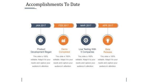 Accomplishments_To_Date_Ppt_PowerPoint_Presentation_Slides_Example_Slide_1.jpg