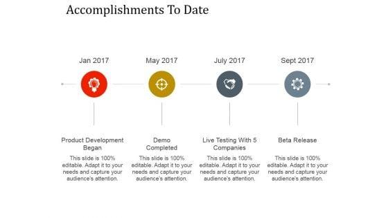 Accomplishments_To_Date_Ppt_PowerPoint_Presentation_Visuals_Slide_1.jpg