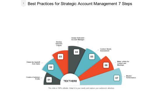 Account_Action_Plan_Management_Strategic_Ppt_PowerPoint_Presentation_Complete_Deck_Slide_7.jpg