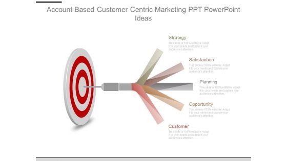 Account_Based_Customer_Centric_Marketing_Ppt_Powerpoint_Ideas_1.jpg