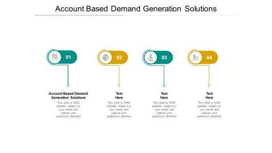 Account_Based_Demand_Generation_Solutions_Ppt_PowerPoint_Presentation_Outline_Guide_Cpb_Pdf_Slide_1.jpg