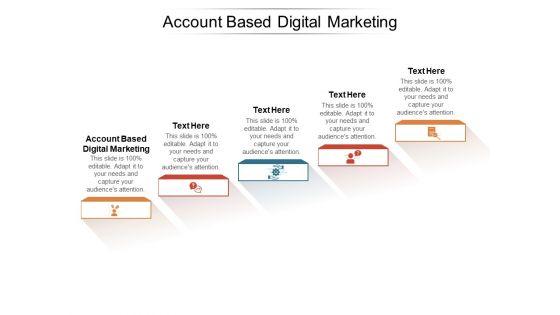 Account_Based_Digital_Marketing_Ppt_PowerPoint_Presentation_Infographics_Structure_Cpb_Pdf_Slide_1.jpg