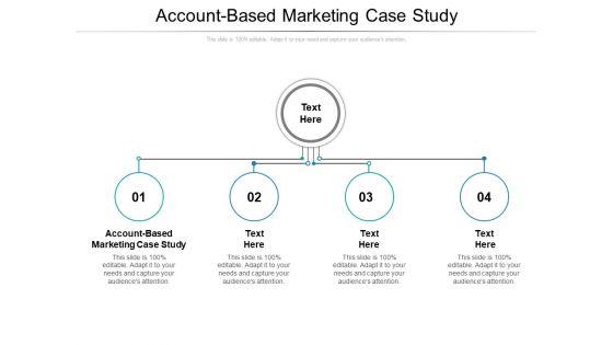 Account_Based_Marketing_Case_Study_Ppt_PowerPoint_Presentation_Inspiration_Design_Templates_Cpb_Pdf_Slide_1.jpg