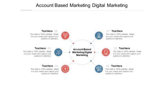 Account_Based_Marketing_Digital_Marketing_Ppt_PowerPoint_Presentation_Pictures_Template_Cpb_Slide_1.jpg