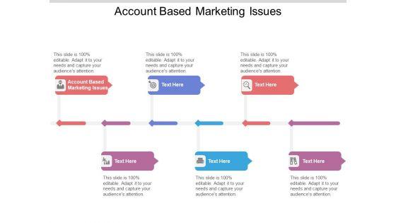 Account_Based_Marketing_Issues_Ppt_PowerPoint_Presentation_Infographic_Template_Graphics_Tutorials_Cpb_Pdf_Slide_1.jpg
