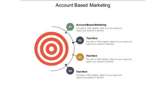 Account_Based_Marketing_Ppt_PowerPoint_Presentation_Ideas_Portrait_Cpb_Slide_1.jpg