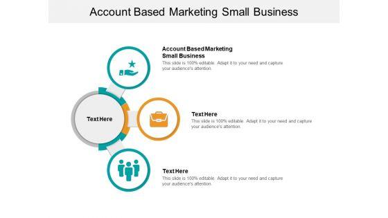 Account_Based_Marketing_Small_Business_Ppt_PowerPoint_Presentation_Slides_Graphics_Pictures_Cpb_Slide_1.jpg