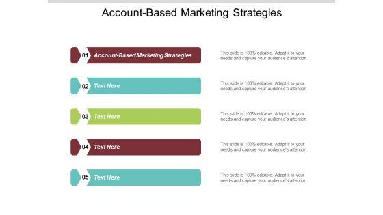 Account_Based_Marketing_Strategies_Ppt_PowerPoint_Presentation_Summary_Graphic_Images_Cpb_Slide_1.jpg