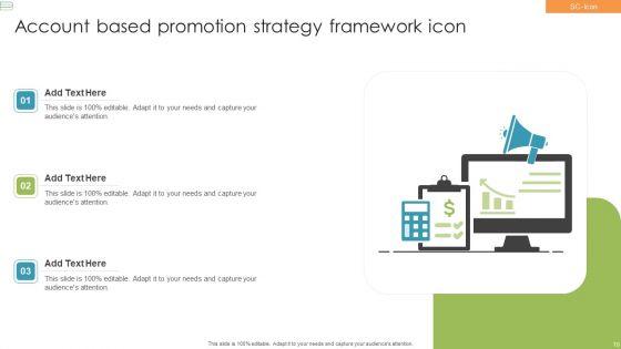 Account_Based_Promotion_Ppt_PowerPoint_Presentation_Complete_Deck_With_Slides_Slide_10.jpg