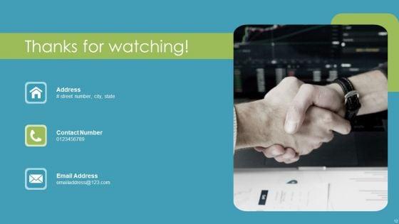 Account_Based_Promotion_Ppt_PowerPoint_Presentation_Complete_Deck_With_Slides_Slide_12.jpg