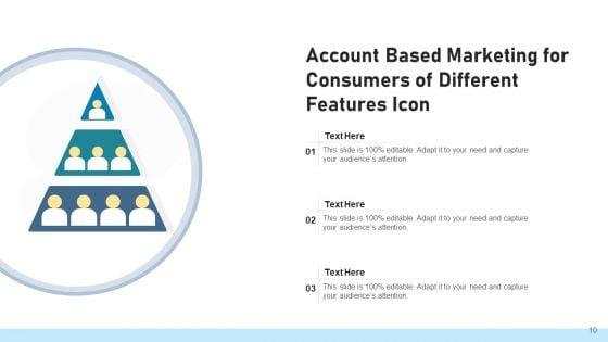 Account_Based_Retailing_Communication_Segment_Ppt_PowerPoint_Presentation_Complete_Deck_With_Slides_Slide_10.jpg