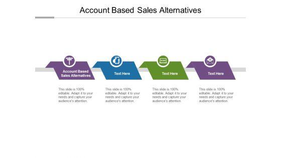 Account_Based_Sales_Alternatives_Ppt_PowerPoint_Presentation_Summary_Smartart_Cpb_Slide_1.jpg