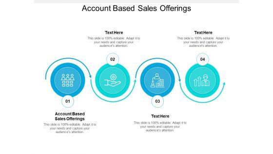 Account_Based_Sales_Offerings_Ppt_PowerPoint_Presentation_Professional_Microsoft_Cpb_Pdf_Slide_1.jpg