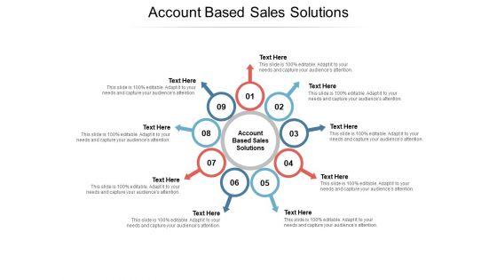Account_Based_Sales_Solutions_Ppt_PowerPoint_Presentation_Icon_Slideshow_Cpb_Slide_1.jpg
