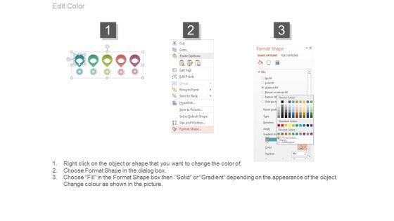 Account_Business_Strategy_Powerpoint_Slides_Rules_3.jpg