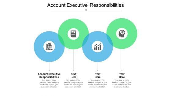 Account_Executive_Responsibilities_Ppt_PowerPoint_Presentation_Portfolio_Maker_Cpb_Pdf_Slide_1.jpg