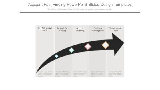 Account_Fact_Finding_Powerpoint_Slides_Design_Templates_1.jpg