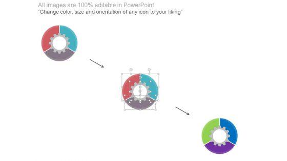 Account_Management_Risk_Based_Pricing_Ppt_Slides_2.jpg
