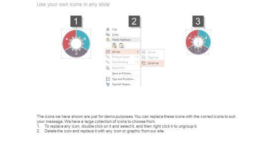 Account_Management_Risk_Based_Pricing_Ppt_Slides_3.jpg