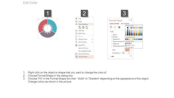 Account_Management_Risk_Based_Pricing_Ppt_Slides_4.jpg