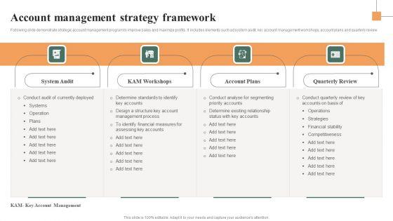Account_Management_Strategy_Framework_Slides_PDF_Slide_1.jpg