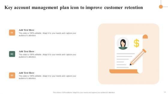 Account_Management_Strategy_Ppt_PowerPoint_Presentation_Complete_Deck_With_Slides_Slide_11.jpg