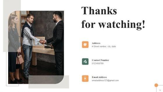 Account_Management_Strategy_Ppt_PowerPoint_Presentation_Complete_Deck_With_Slides_Slide_12.jpg