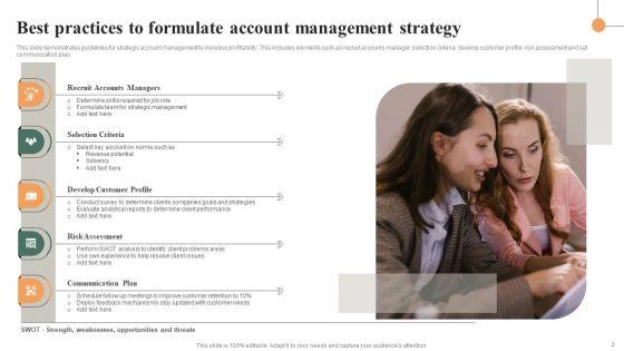 Account_Management_Strategy_Ppt_PowerPoint_Presentation_Complete_Deck_With_Slides_Slide_2.jpg