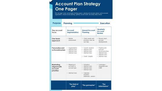 Account_Plan_Strategy_One_Pager_PDF_Document_PPT_Template_Slide_1.jpg