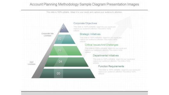 Account_Planning_Methodology_Sample_Diagram_Presentation_Images_1.jpg