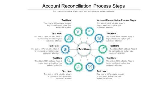 Account_Reconciliation_Process_Steps_Ppt_PowerPoint_Presentation_Outline_Graphics_Cpb_Slide_1.jpg