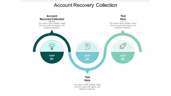 Account Recovery Collection Ppt PowerPoint Presentation Model Sample Cpb Account_Recovery_Collection_Ppt_PowerPoint_Presentation_Model_Sample_Cpb_Slide_1.jpg