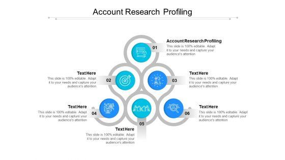 Account_Research_Profiling_Ppt_PowerPoint_Presentation_Icon_Skills_Cpb_Slide_1.jpg