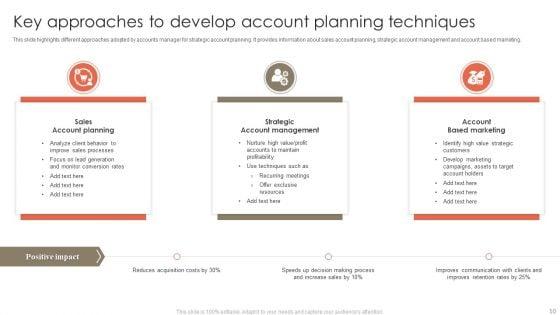Account_Techniques_Ppt_PowerPoint_Presentation_Complete_Deck_With_Slides_Slide_10.jpg