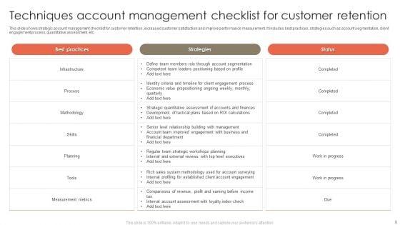 Account_Techniques_Ppt_PowerPoint_Presentation_Complete_Deck_With_Slides_Slide_8.jpg