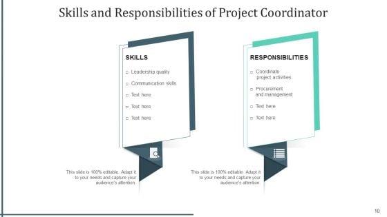 Accountabilities_Investment_Budget_Ppt_PowerPoint_Presentation_Complete_Deck_With_Slides_Slide_10.jpg