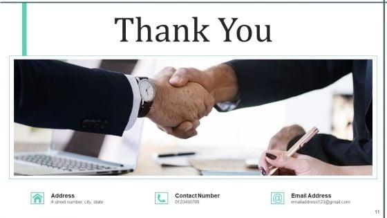 Accountabilities_Investment_Budget_Ppt_PowerPoint_Presentation_Complete_Deck_With_Slides_Slide_11.jpg