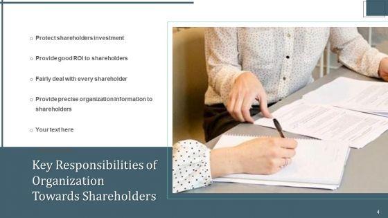 Accountabilities_Investment_Budget_Ppt_PowerPoint_Presentation_Complete_Deck_With_Slides_Slide_4.jpg